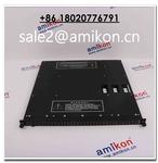 TRICONEX 4000103-510 | sales2@amikon.cn | Large In Stock